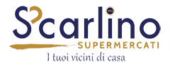 Scarlino Supermercati S.r.l. Logo